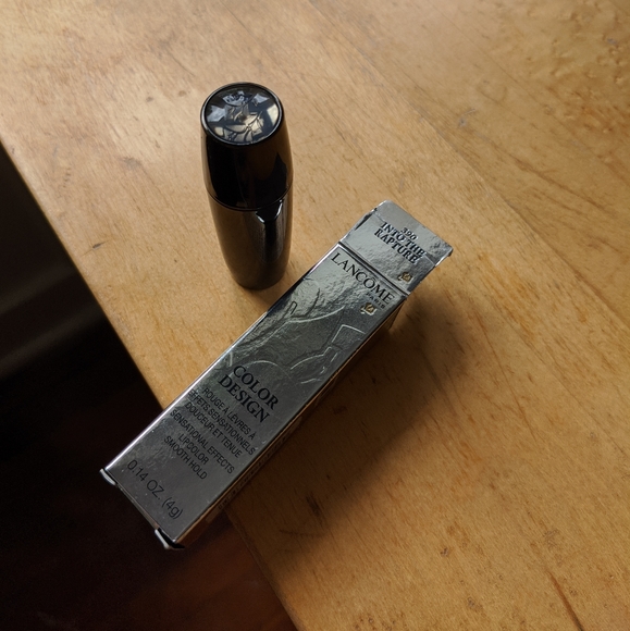 LANCOME makeup BUNDLE - Picture 6 of 11